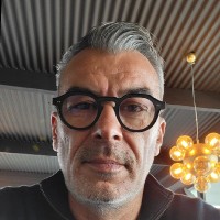 Olivier DOUILLARD