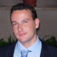Marco Falangone