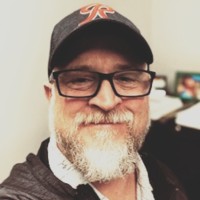 Bobby Erwin
