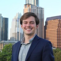 Zachary Olson
