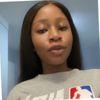 Ntokozo Motloung