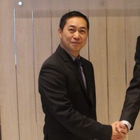 Kings Leung