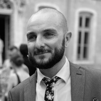 Ciaran Finn