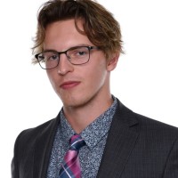 Justin Moyle