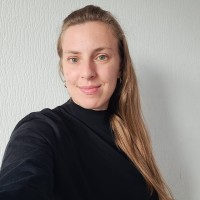 Rocio Perello Ostuni