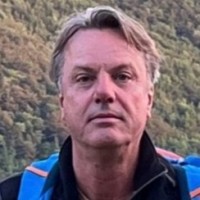 Marco Cartechini