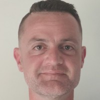 Romuald LE CORROLLER