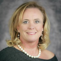 Lisa Wurth-Evans