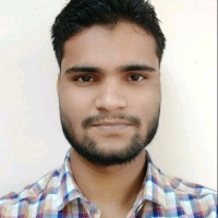 Mohammad Raaz