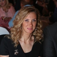 Hala Shocair