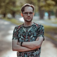 Bartłomiej Kręgielewski