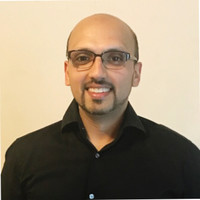 Jatin Lamba
