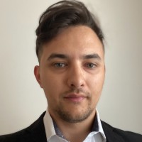 Leon Marvin Mühlegger