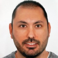 Manuel Lozano García