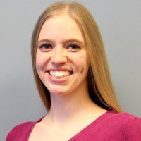 Katie Cooper