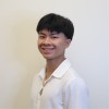 Thanh Ngo