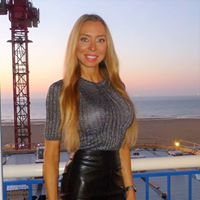 Marlies Van Weeren