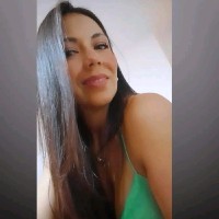 Jacqueline Adriazola