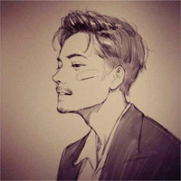 王泽新