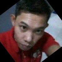 Tomsac Ronquillo