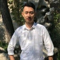 梁永健