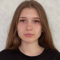 Emma Baka
