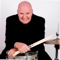 Cor Staphorst