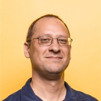 Adam Notch