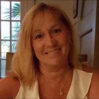 Robin D. Ellis