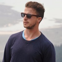 Rutger Vermalen