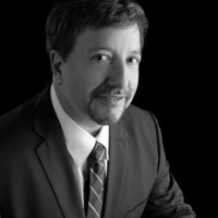 Mark Lieberman