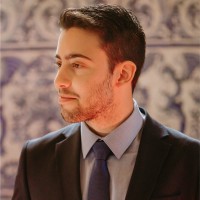 João Soares