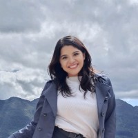 Erandi Ramírez