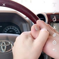 حمودي الرياض