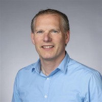 Patrick Van Lierop