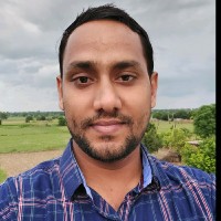 Kush Kumar