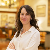 Marta Jiménez Bermejo