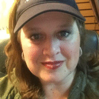 Rebeccah Fuller