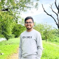Dhruval Suthar