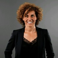 Laura Casillas Díaz