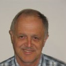 Hendrik Woldring