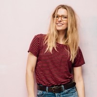 Agata Mikulska