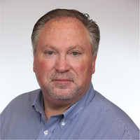 Ron Hoffman