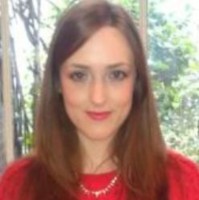 Núria Marco Rodríguez