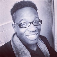 Clinton Isaiah Graves Iii