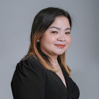 Norilyn Ventanilla
