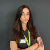 Greta Maiotti