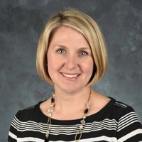 Tracie Ringle, Cprp