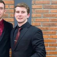 Alexander Neher Schneider