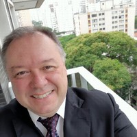 Affonso Prado